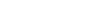 alt black