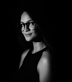 Laura De La Ossa