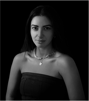 Lucia Villacorta