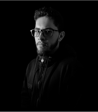 Pablo Torres